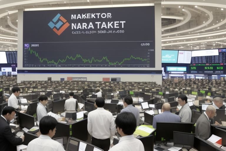 NFT Market Rebounds as Blue-Chip Collections See Renewed Interest