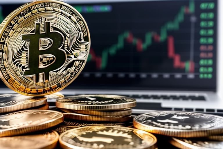 Regulatory Changes Impact Cryptocurrency Market