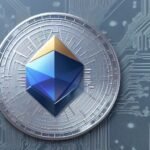 Ethereum Staking Reaches All Time High