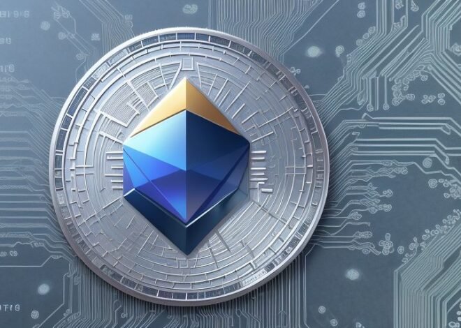 Ethereum Staking Reaches All Time High As Layer 2 Solutions Gain Traction