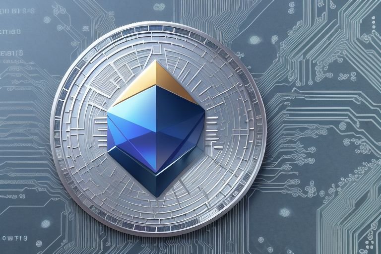 Ethereum Staking Reaches All Time High As Layer 2 Solutions Gain Traction