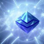 Ethereum Holds Above 2600