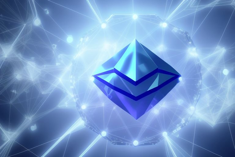 Ethereum Holds Above 2600 Amid Increased Network Activity