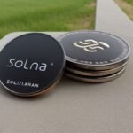 Solana Attracts New Projects