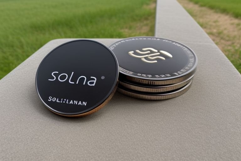 Solana Attracts New Projects as Ecosystem Grows