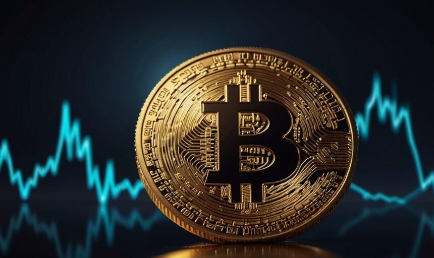 Altcoins Surge As Bitcoin Approaches 100000 Mark