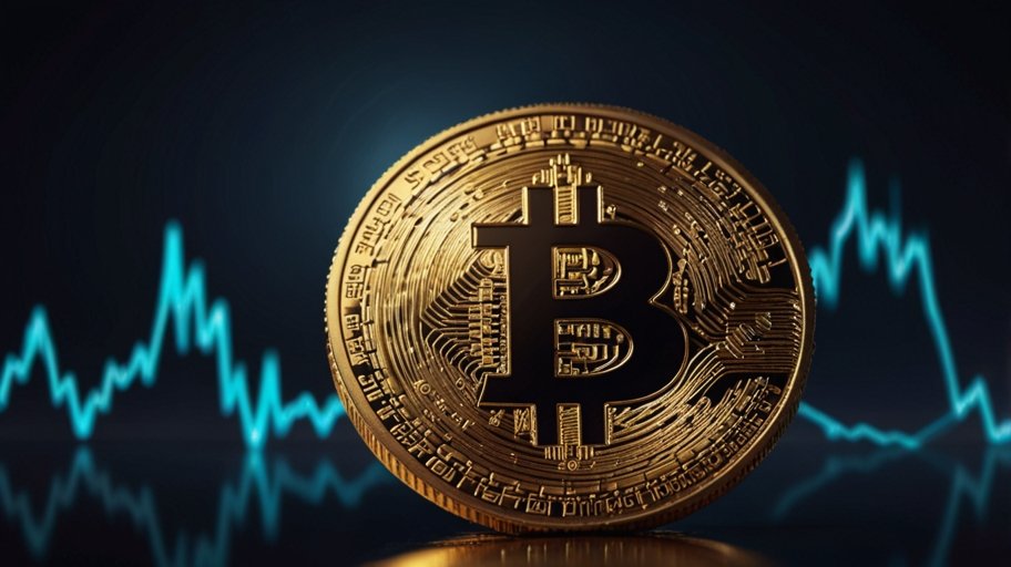 Altcoins Surge As Bitcoin Approaches 100000 Mark